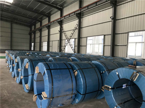 21.6鋼絞線廠家